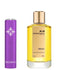 Mancera Sicily Eau de Parfum Unisex